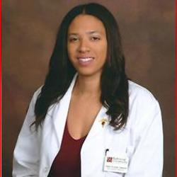 June 2017 -
Dr. Krystal Shelmire, Naturopathic Physician